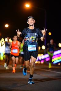 BIB: 43397
                            <button type="button" onclick="openModal(22902213)" class="btn btn-primary btn-sm float-right btn-popup" data-toggle="modal" data-target=".modal-high-quality">
                        <i class="fas fa-shopping-cart"></i> Add to Cart
                    </button>
                                            <button type="button" onclick="isThisMe(22902213, true)" class="btn btn-success btn-sm float-right btn-popup btn-isme hidden" data-toggle="tooltip" data-placement="bottom" title="นี่คือรูปของคุณใช่ไหม คลิกที่นี่เพื่อเอาเข้าอัลบั้ม">
                        <i class="fas fa-plus"></i> Add to album
                    </button>
                    <button type="button" onclick="isThisMe(22902213, false)" class="btn btn-warning btn-sm float-right btn-popup btn-isnotme hidden">
                        <i class="fas fa-ban"></i> Remove from album
                    </button>